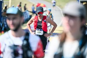 BIB: 
                            <button type="button" onclick="openModal(27148325)" class="btn btn-primary btn-sm float-right btn-popup" data-toggle="modal" data-target=".modal-high-quality">
                        <i class="fas fa-shopping-cart"></i> Add to Cart
                    </button>
                                            <button type="button" onclick="isThisMe(27148325, true)" class="btn btn-success btn-sm float-right btn-popup btn-isme hidden" data-toggle="tooltip" data-placement="bottom" title="นี่คือรูปของคุณใช่ไหม คลิกที่นี่เพื่อเอาเข้าอัลบั้ม">
                        <i class="fas fa-plus"></i> Add to album
                    </button>
                    <button type="button" onclick="isThisMe(27148325, false)" class="btn btn-warning btn-sm float-right btn-popup btn-isnotme hidden">
                        <i class="fas fa-ban"></i> Remove from album
                    </button>